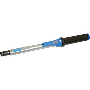 808GR - CHIAVI DINAMOMETRICHE AD INNESTO MASCHIO - Orig. Gedore