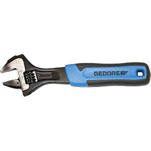 820GA - CHIAVI A RULLINO - Orig. Gedore