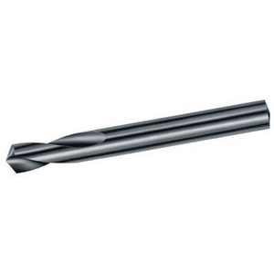 8612G - PUNTE PER PRE-FORARE METALLI ROTAZIONE DESTRA - Orig. Hartner