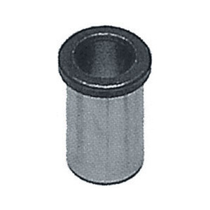 8698 - BUSSOLE PER MASCHERAGGI - Prod. SCU