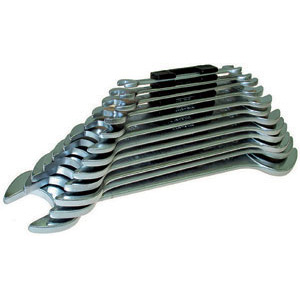 873B - CHIAVI FISSE IN SERIE - Prod. SCU