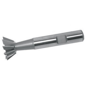 8794E - FRESE AD ANGOLO DIVERGENTE - Prod. SCU