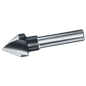 8848G - FRESE PER SVASARE - Orig. Dürr