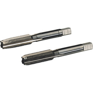 9110G - MASCHI A MANO - Orig. V&#246;lkel