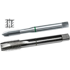 9271GL - MASCHI A MACCHINA CON COLLARINI COLORATI AD ALTA EFFICIENZA - Orig. V&#246;lkel