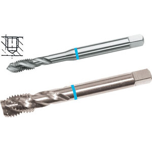 9272GT - MASCHI A MACCHINA CON COLLARINI COLORATI AD ALTA EFFICIENZA - Orig. V&#246;lkel