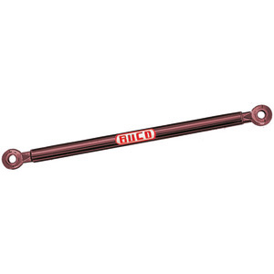 932GT - BARRE DI TRAINO AUTOCARRI - Prod. SCU - Orig. Buco