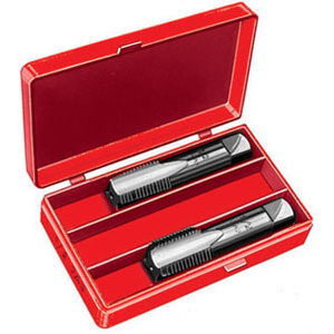 9424 - MASCHI E FILIERE STANDARD IN ACCIAIO AL CROMO - Prod. SCU