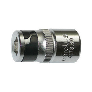 947GA - RICAMBI PER CHIAVI A BUSSOLA - Orig. Gedore red