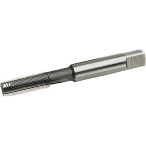 9501GA - INSERTI FILETTATI IN ACCIAIO INOX - Orig. V-Coil