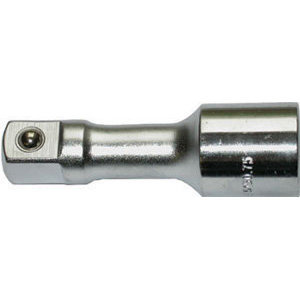 971RA - RICAMBI PER CHIAVI A BUSSOLA - Orig. Gedore red