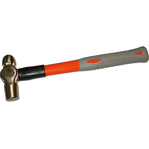 9939 - UTENSILI DI SICUREZZA ANTISCINTILLA - Prod. SCU