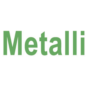 7100G - MOLE SOTTILI PER TAGLIARE ACCIAI E INOX - Orig. Sonnenflex