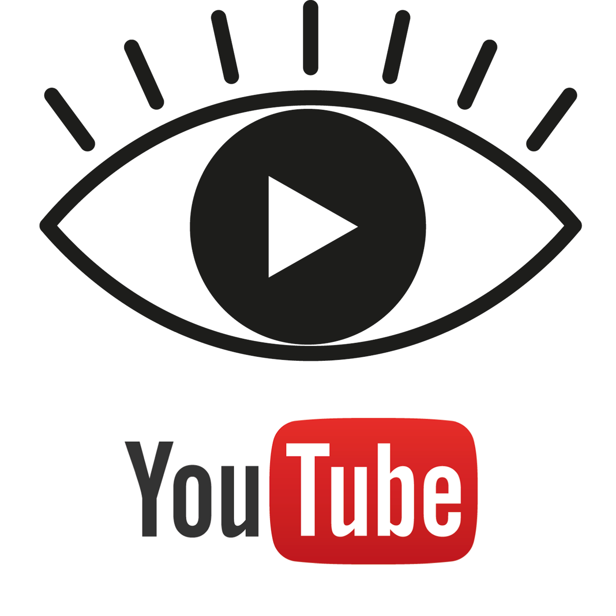 9501G - INSERTI FILETTATI IN ACCIAIO INOX - Orig. V-Coil